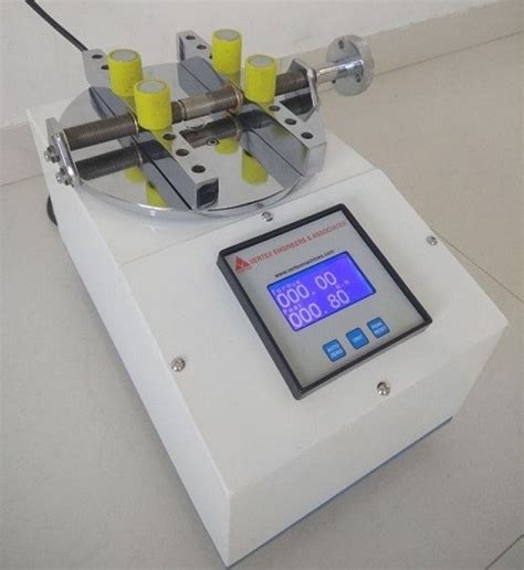 Cap Torque Tester tv shopping|digital bottle cap torque tester.